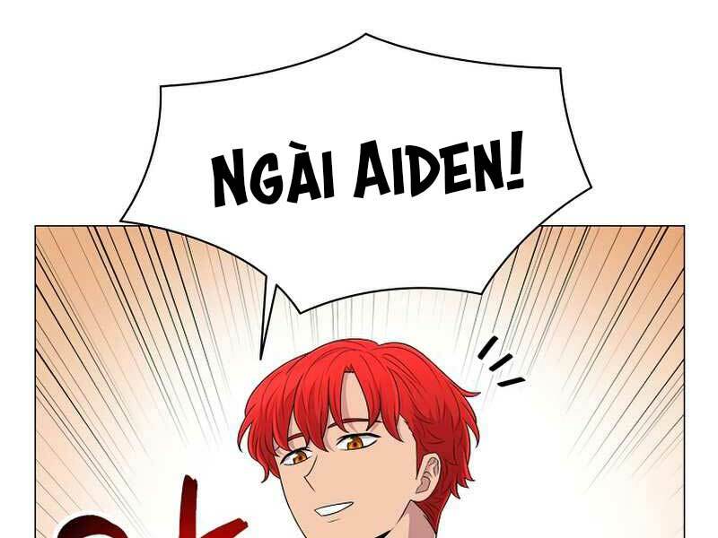 Người Nâng Cấp: Chapter 60