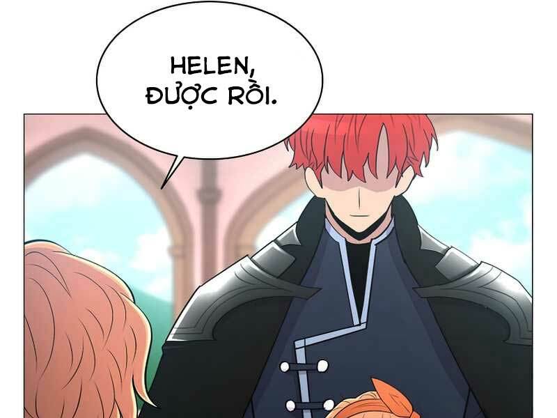 Người Nâng Cấp: Chapter 60