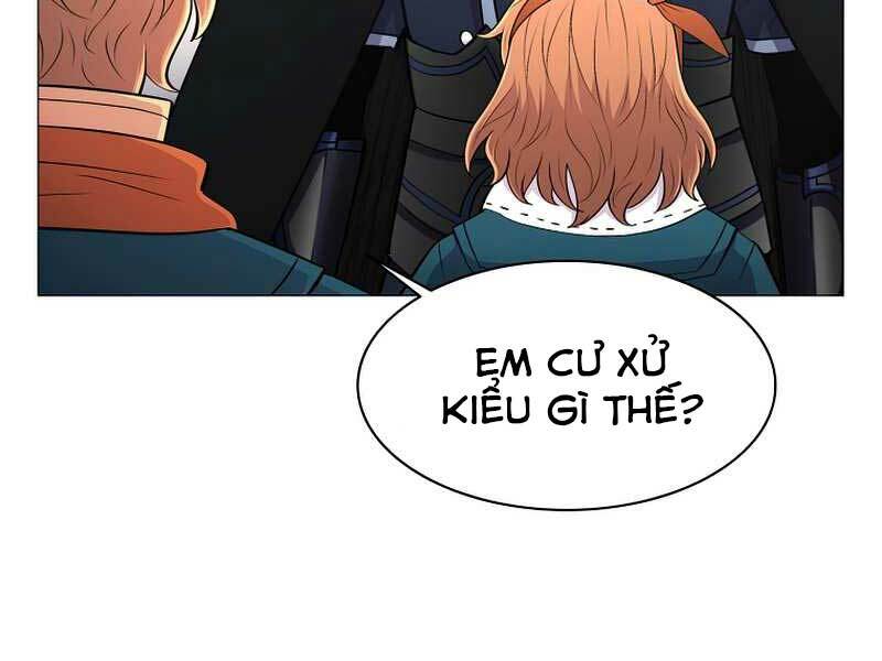 Người Nâng Cấp: Chapter 60