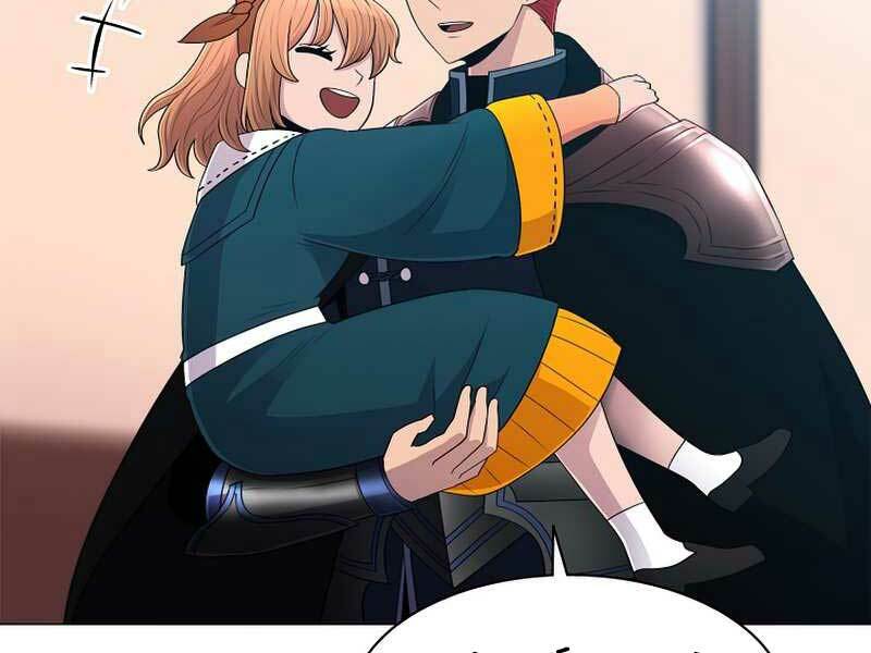 Người Nâng Cấp: Chapter 60
