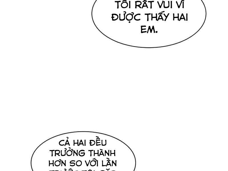 Người Nâng Cấp: Chapter 60