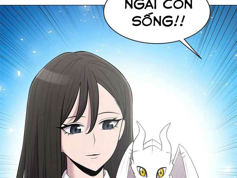 Người Nâng Cấp: Chapter 60