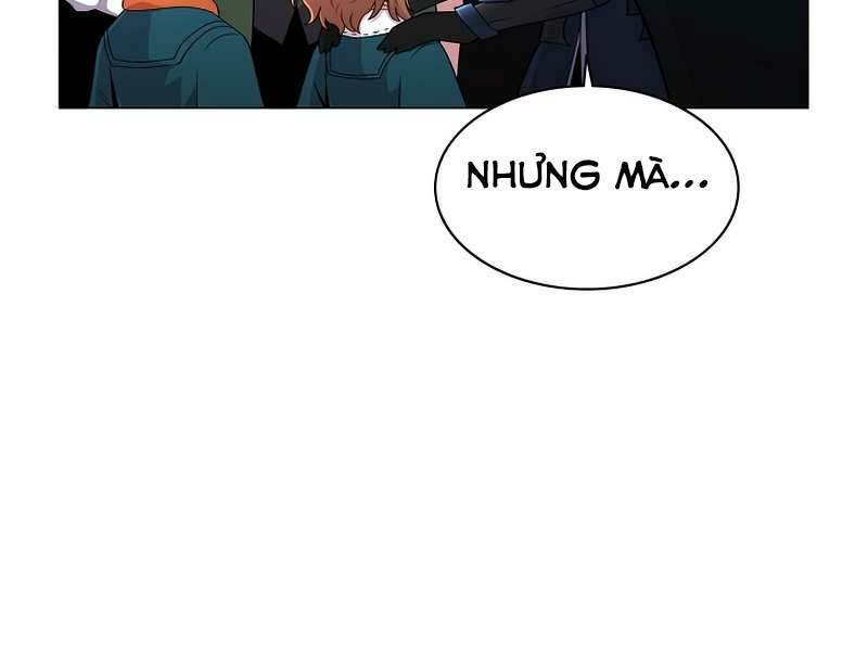 Người Nâng Cấp: Chapter 60