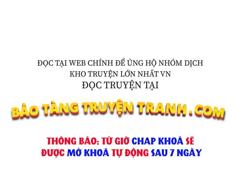 Người Nâng Cấp: Chapter 60