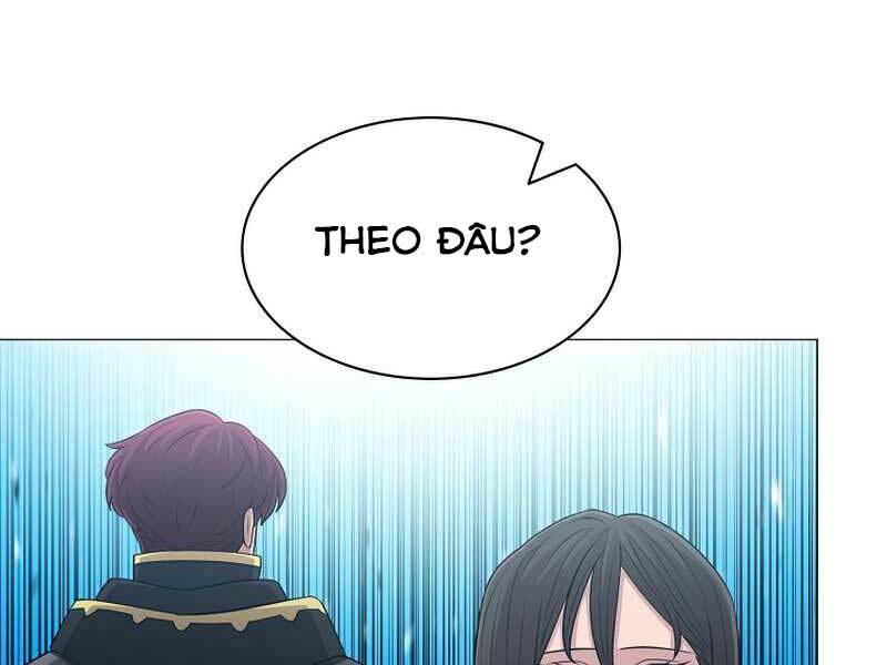 Người Nâng Cấp: Chapter 60