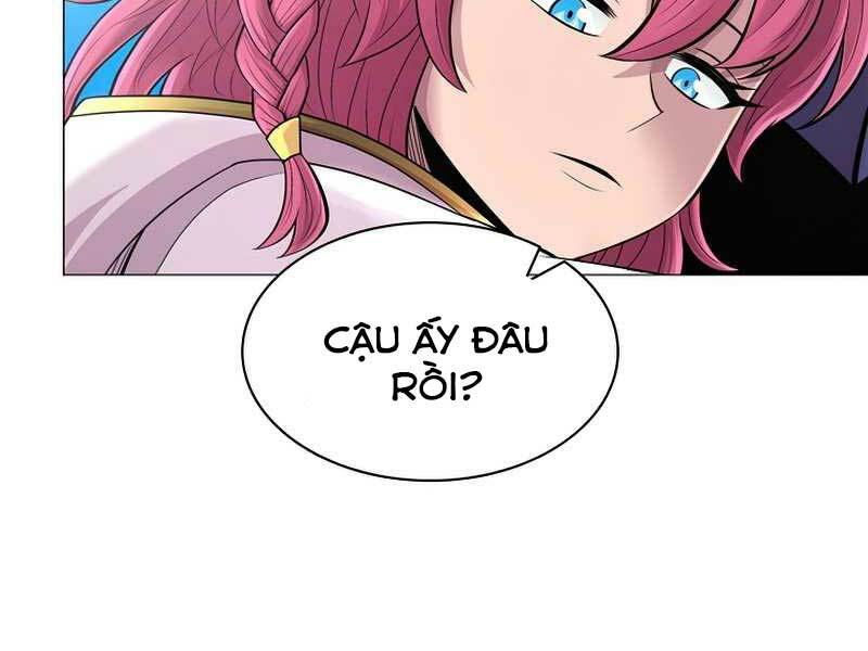 Người Nâng Cấp: Chapter 60
