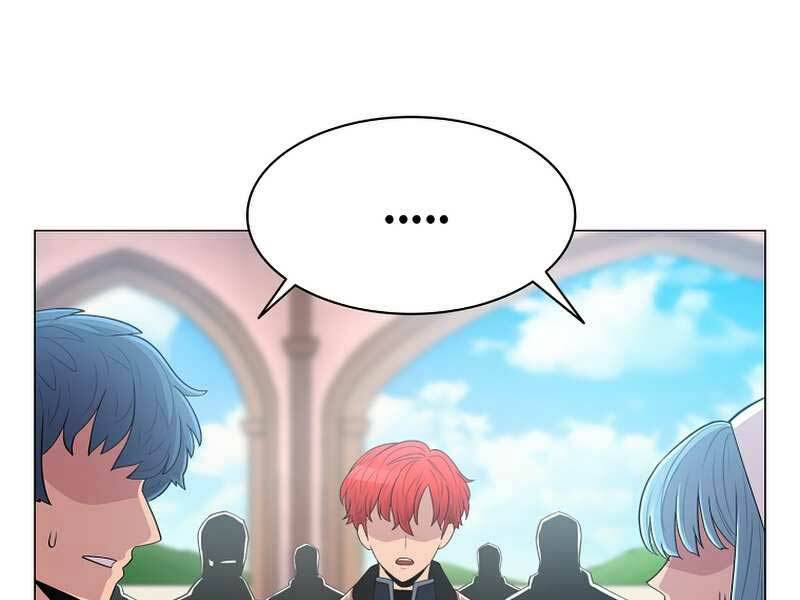 Người Nâng Cấp: Chapter 60