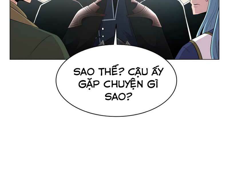 Người Nâng Cấp: Chapter 60