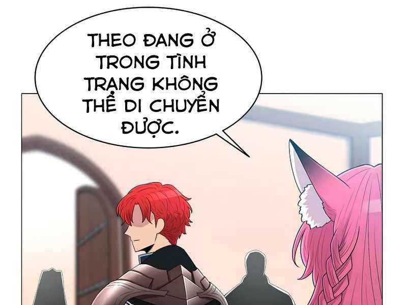 Người Nâng Cấp: Chapter 60