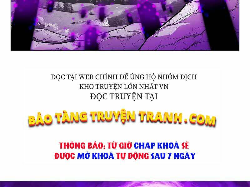 Người Nâng Cấp: Chapter 62