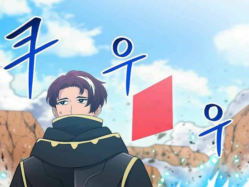 Người Nâng Cấp: Chapter 62