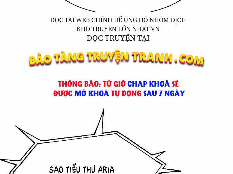 Người Nâng Cấp: Chapter 62