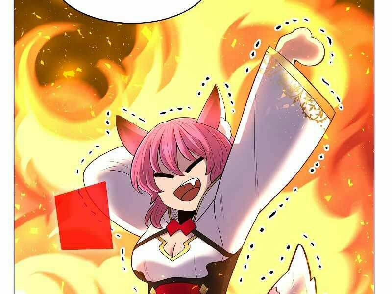 Người Nâng Cấp: Chapter 62