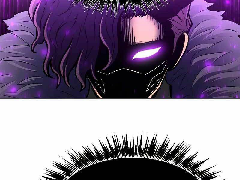 Người Nâng Cấp: Chapter 62