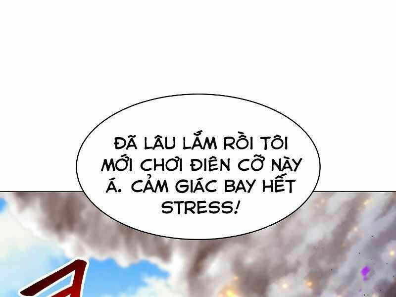 Người Nâng Cấp: Chapter 62