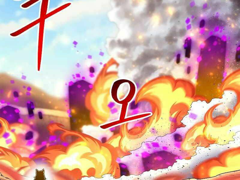 Người Nâng Cấp: Chapter 62