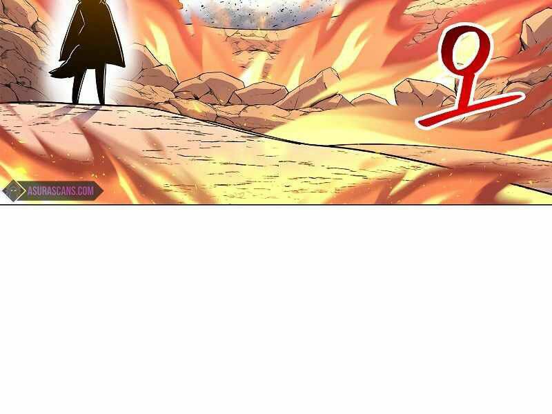 Người Nâng Cấp: Chapter 62