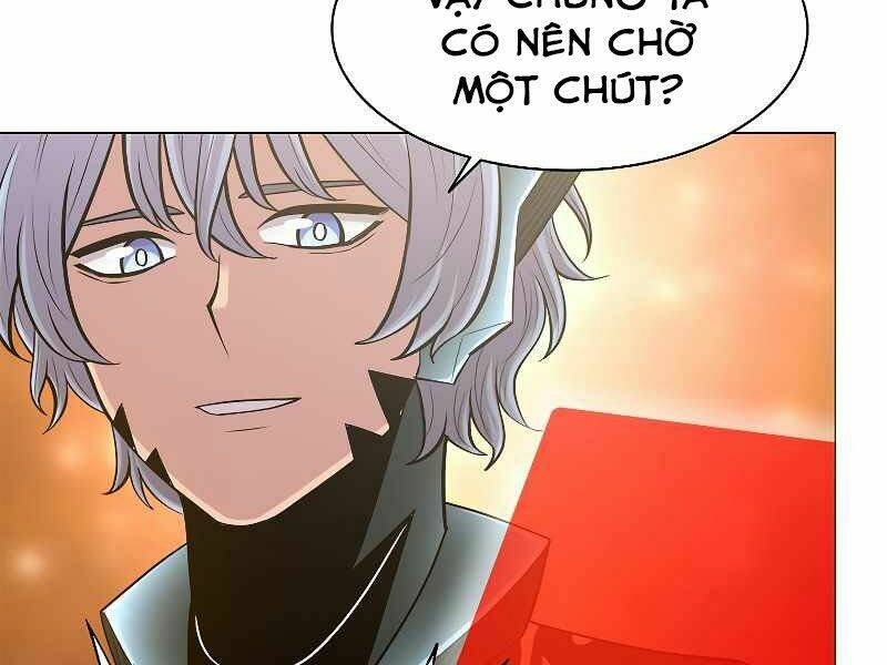 Người Nâng Cấp: Chapter 62