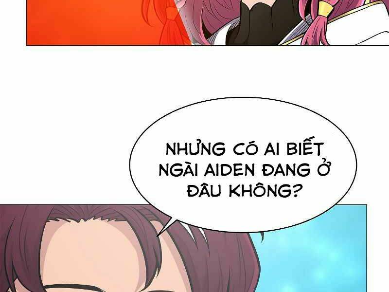 Người Nâng Cấp: Chapter 62