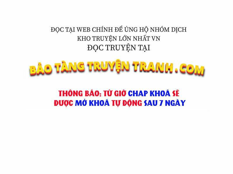 Người Nâng Cấp: Chapter 62