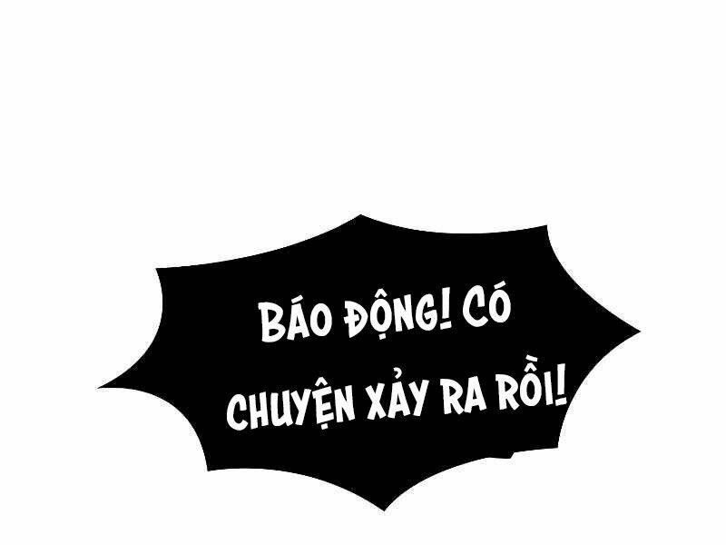 Người Nâng Cấp: Chapter 62