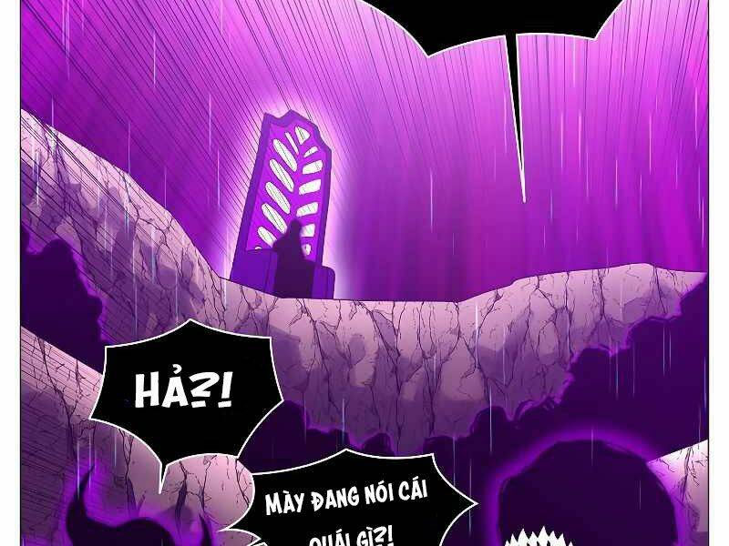 Người Nâng Cấp: Chapter 62