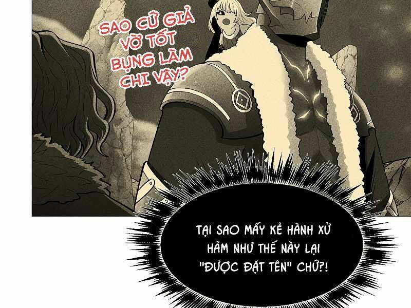 Người Nâng Cấp: Chapter 62