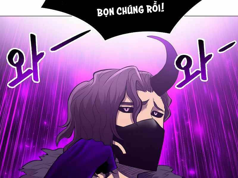 Người Nâng Cấp: Chapter 62