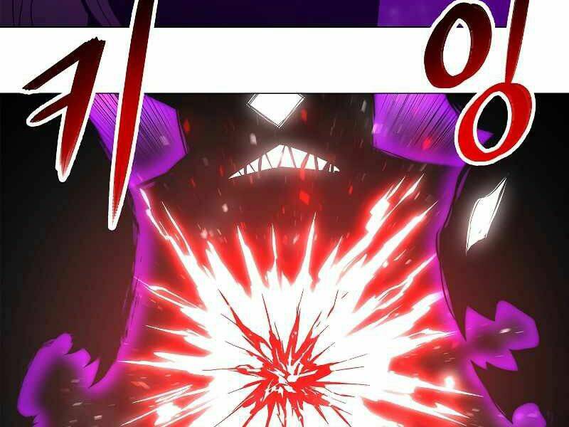 Người Nâng Cấp: Chapter 62