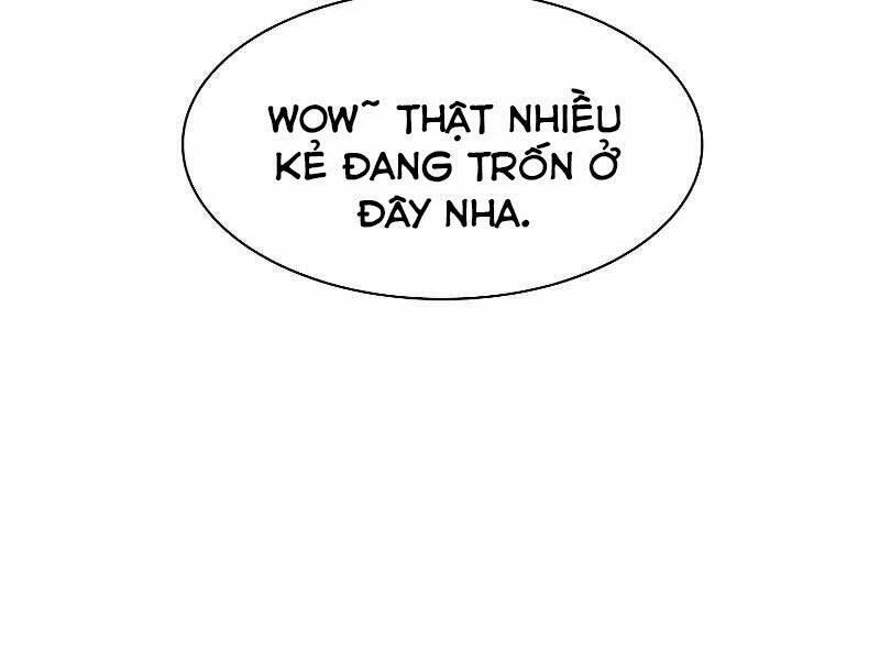 Người Nâng Cấp: Chapter 62