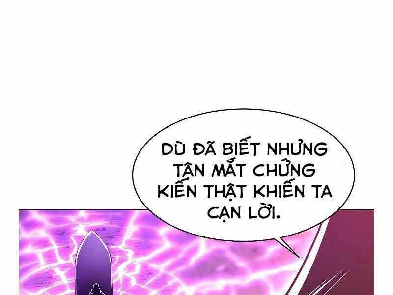 Người Nâng Cấp: Chapter 62