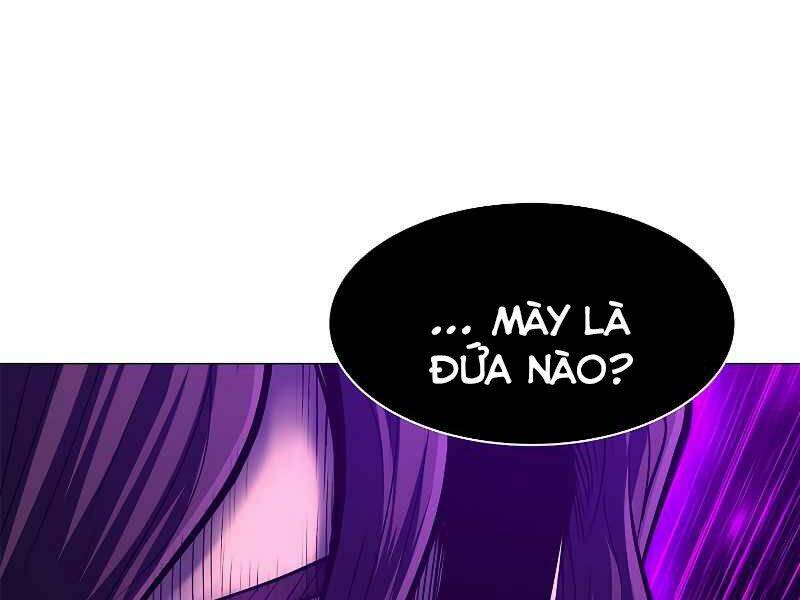 Người Nâng Cấp: Chapter 62