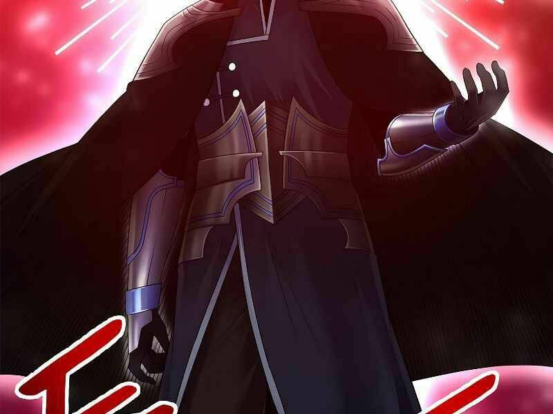 Người Nâng Cấp: Chapter 62