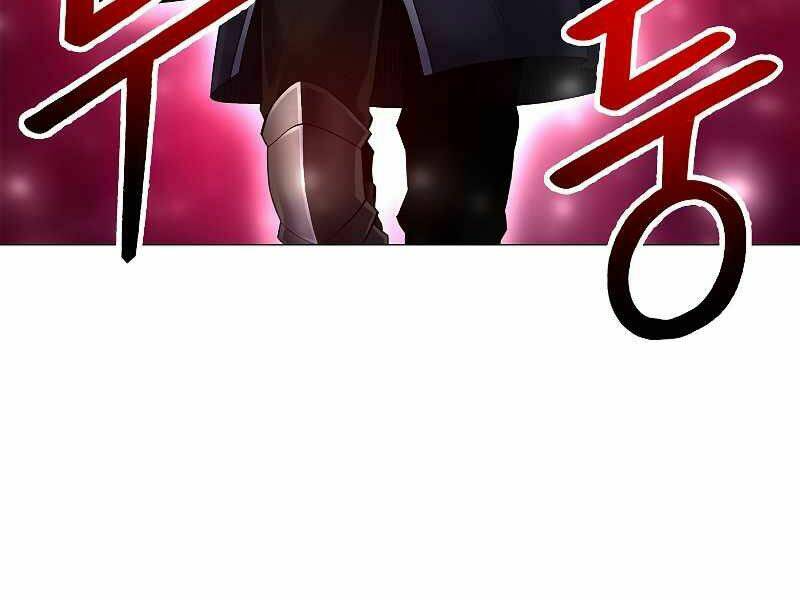Người Nâng Cấp: Chapter 62