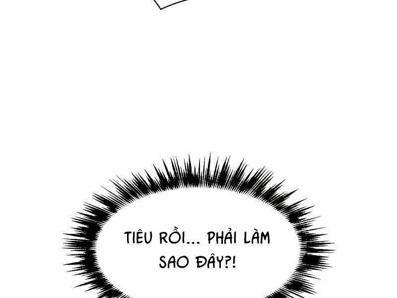Người Nâng Cấp: Chapter 62