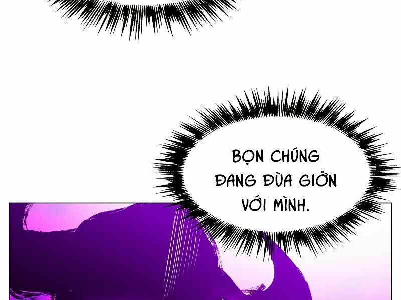 Người Nâng Cấp: Chapter 62