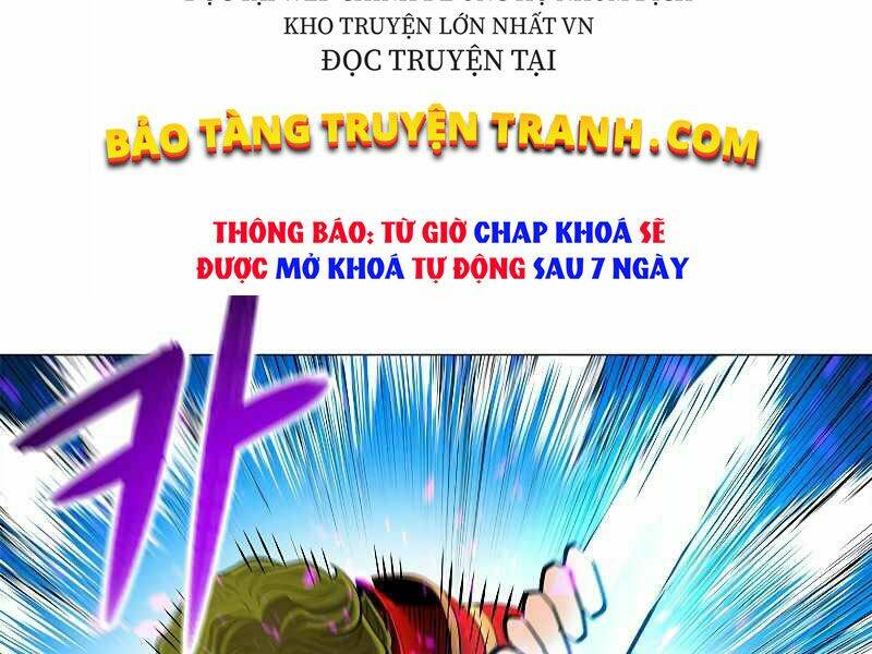 Người Nâng Cấp: Chapter 62
