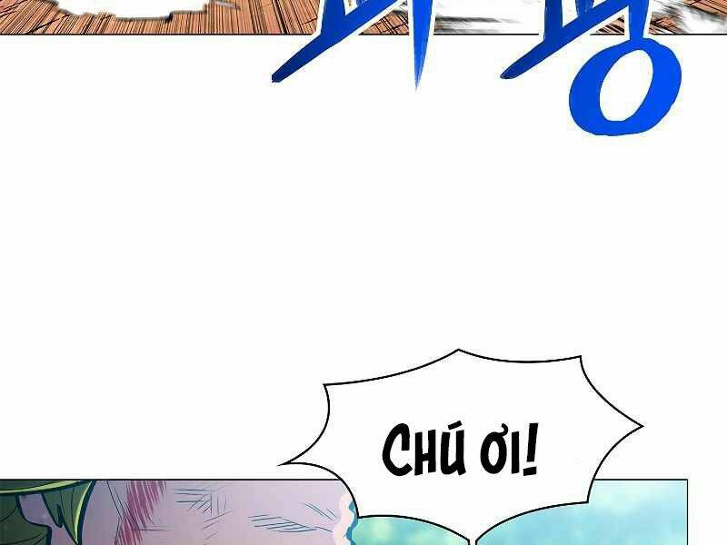 Người Nâng Cấp: Chapter 62