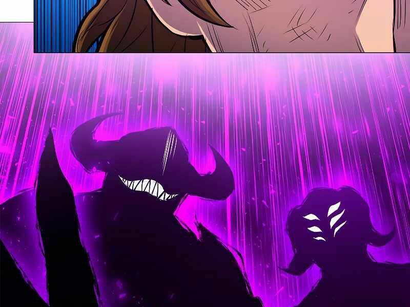 Người Nâng Cấp: Chapter 62