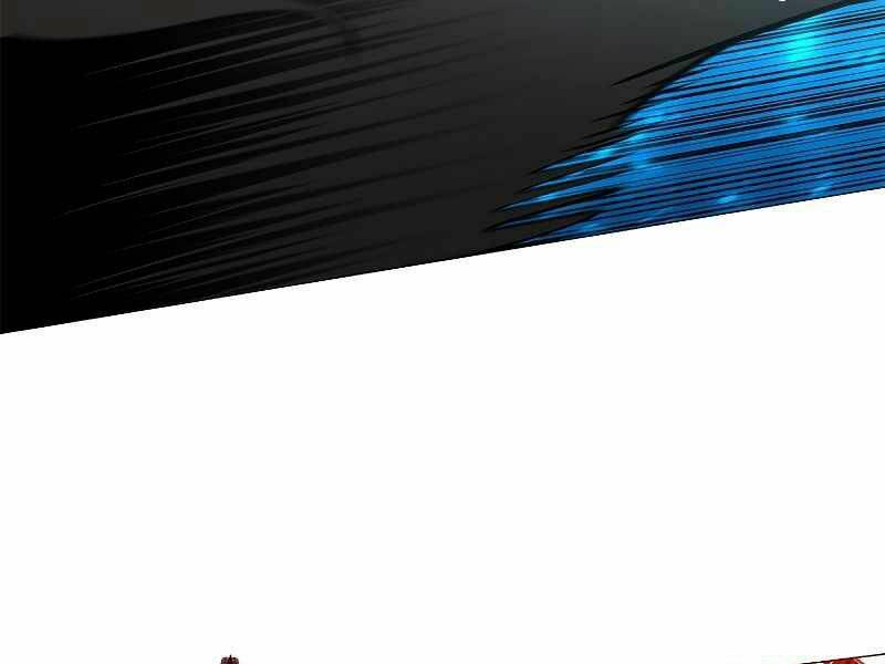Người Nâng Cấp: Chapter 62