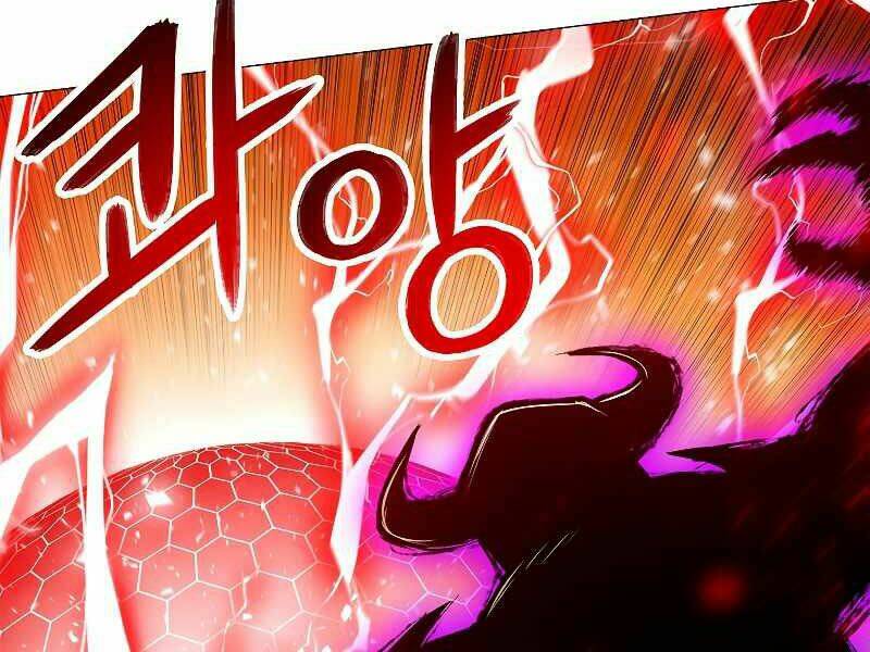 Người Nâng Cấp: Chapter 62
