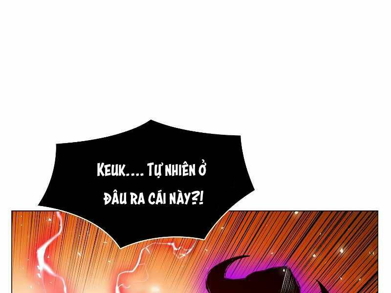 Người Nâng Cấp: Chapter 62
