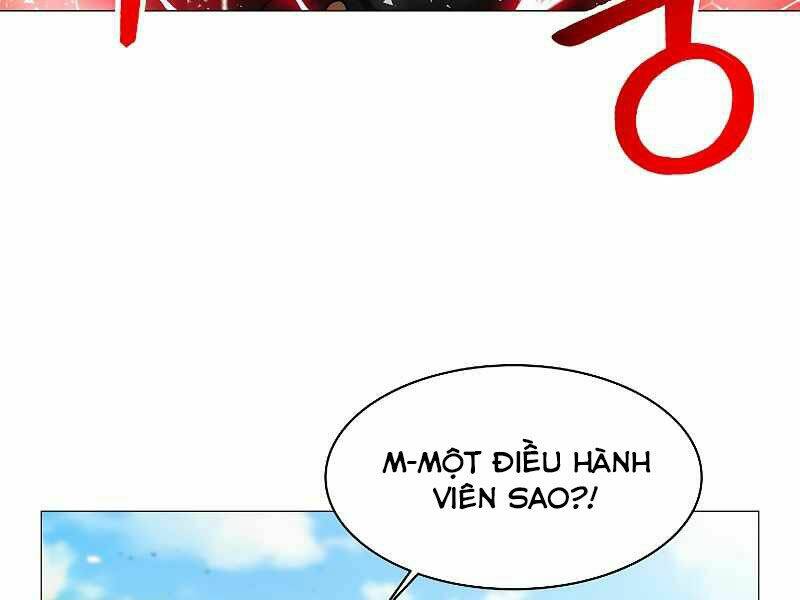 Người Nâng Cấp: Chapter 62