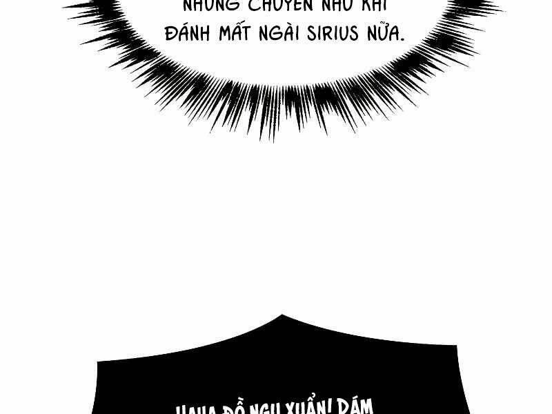 Người Nâng Cấp: Chapter 62