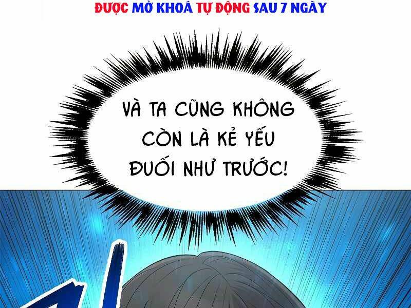 Người Nâng Cấp: Chapter 62