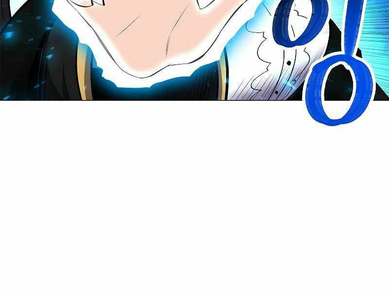 Người Nâng Cấp: Chapter 62