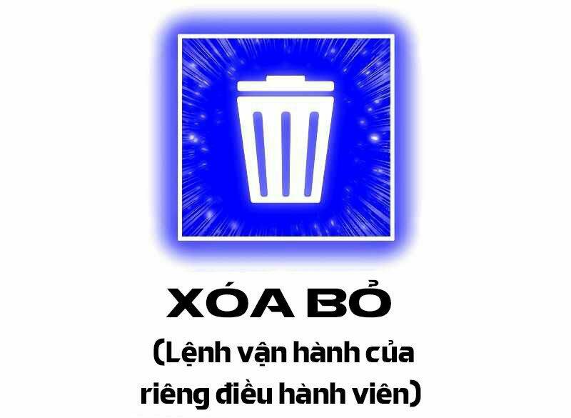Người Nâng Cấp: Chapter 62