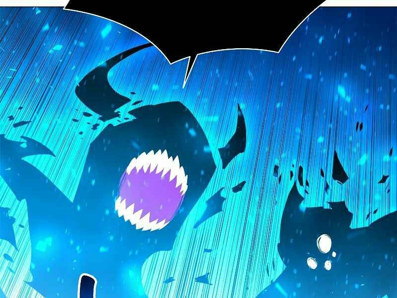 Người Nâng Cấp: Chapter 62