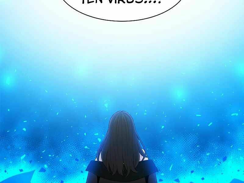 Người Nâng Cấp: Chapter 62