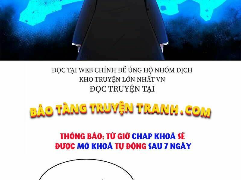 Người Nâng Cấp: Chapter 62
